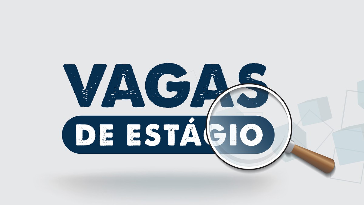 Copasa abre inscrições para 200 vagas de estágio em todo o Estado